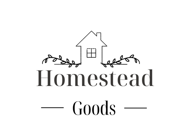 Homestead Goods