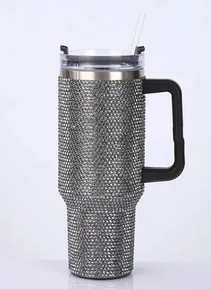 Bling Cup