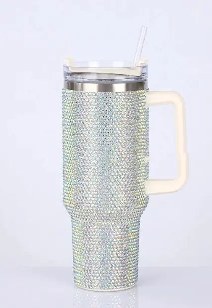 Bling Cup