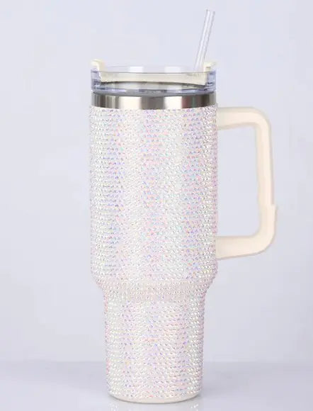 Bling Cup