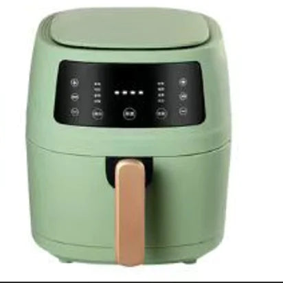 8L Air Fryer