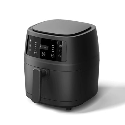 8L Air Fryer