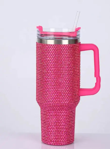 Bling Cup